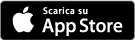 Download_on_the_App_Store_Badge_IT_135x40
