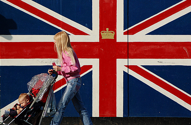 Inglese per bimbi