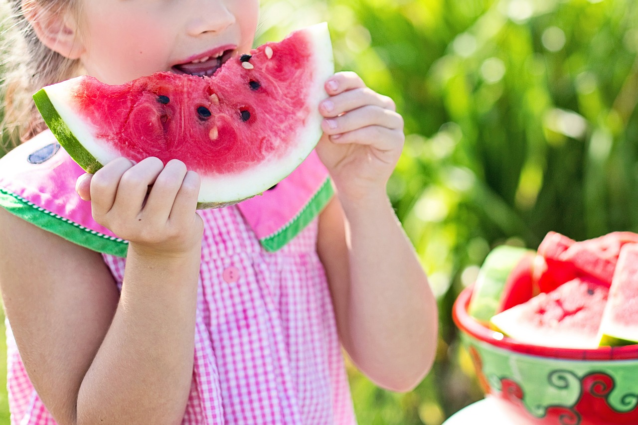 eventi ferragosto bambini