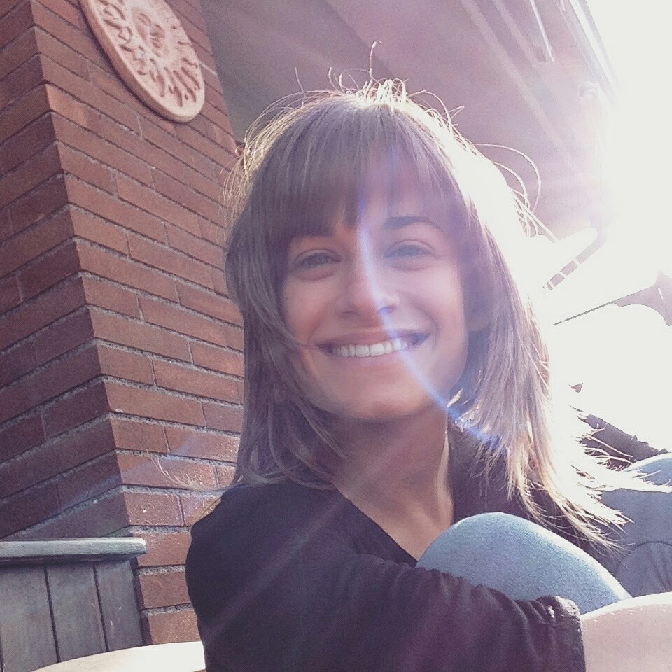 11933456_863259593764950_8326837815280531774_n