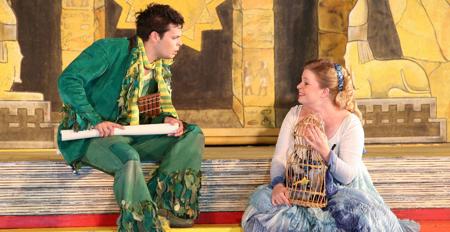 flauto-magico-c_franz_neumayr-950-x-4903