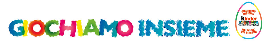 giochiamo-insieme-ferrero-explora-tinkering