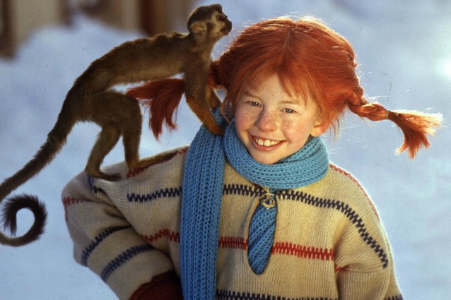 pippi-calezelunghe-70-anni