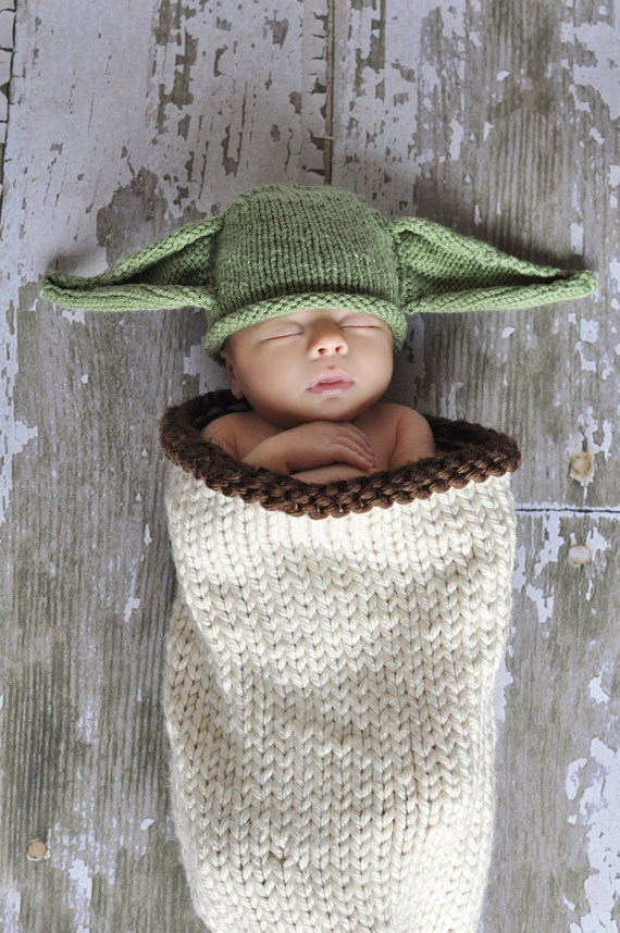 il_570xN.595841469_l0tg