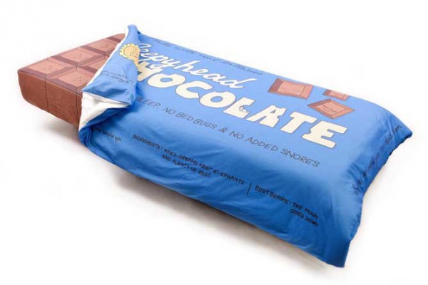 letto_cioccolato.600