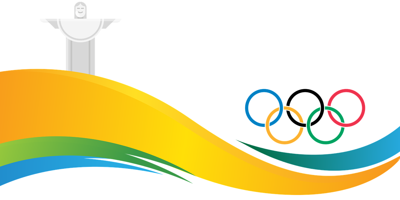 Rio 2016 - Le Cicogne Blog