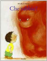 che-rabbia-le-cicogne-blog