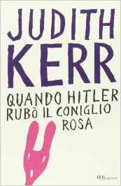 libri shoah