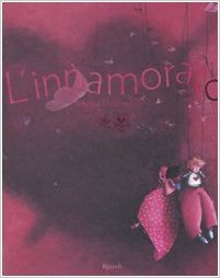amore libri bambini