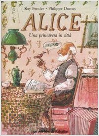 libri sulla primavera
