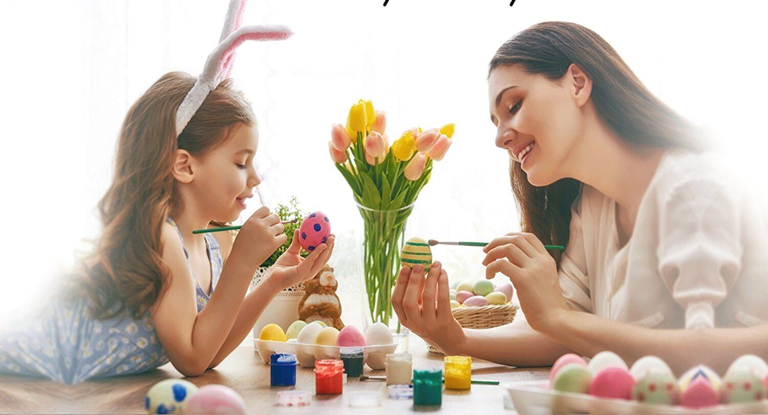 Pasqua