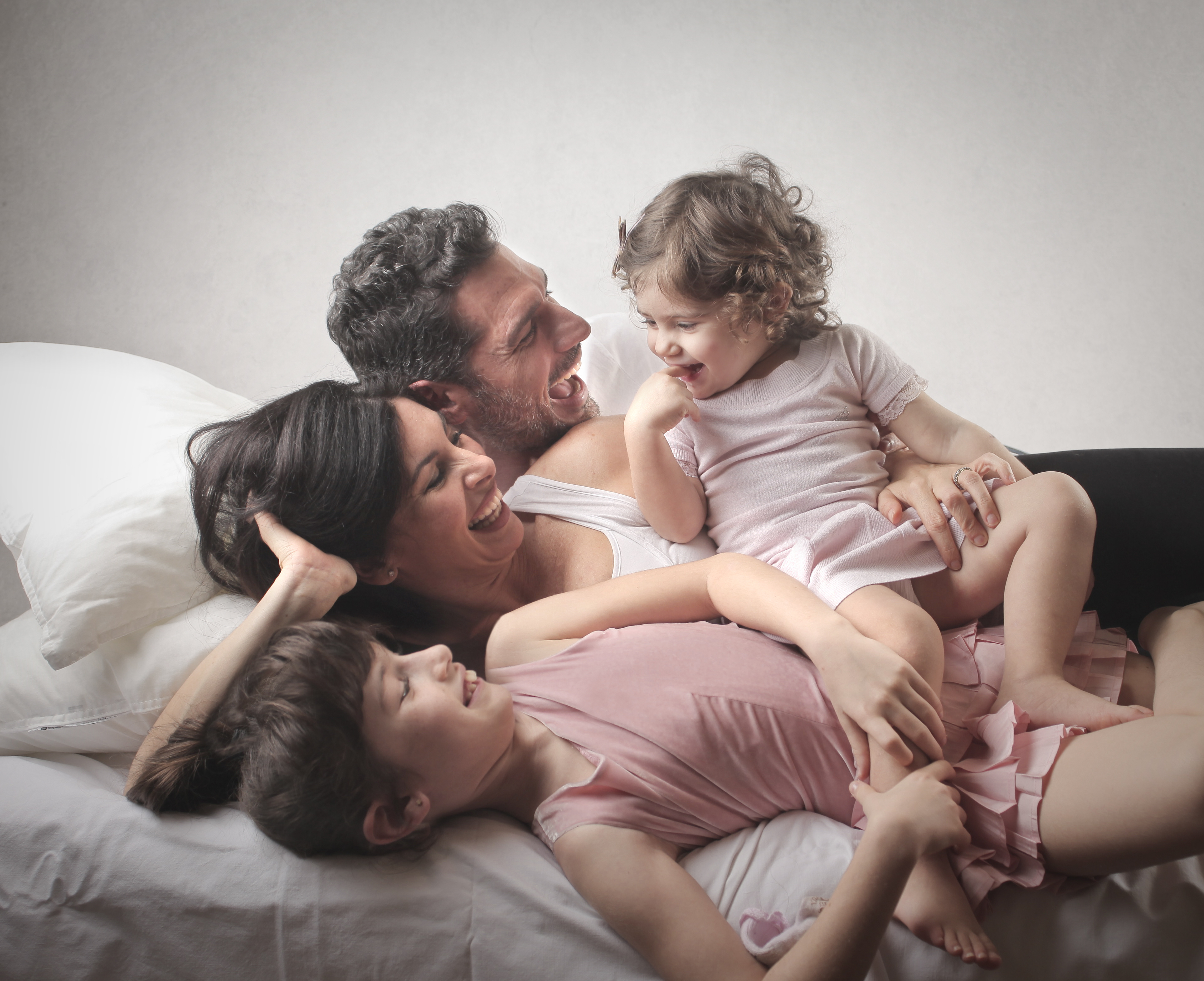 Familytabu