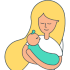 Baby-sitter