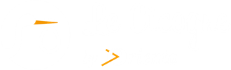 Le Cicogne
